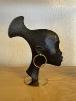 Hagenauer Bronze - Wiener Werkstätte Midcentury