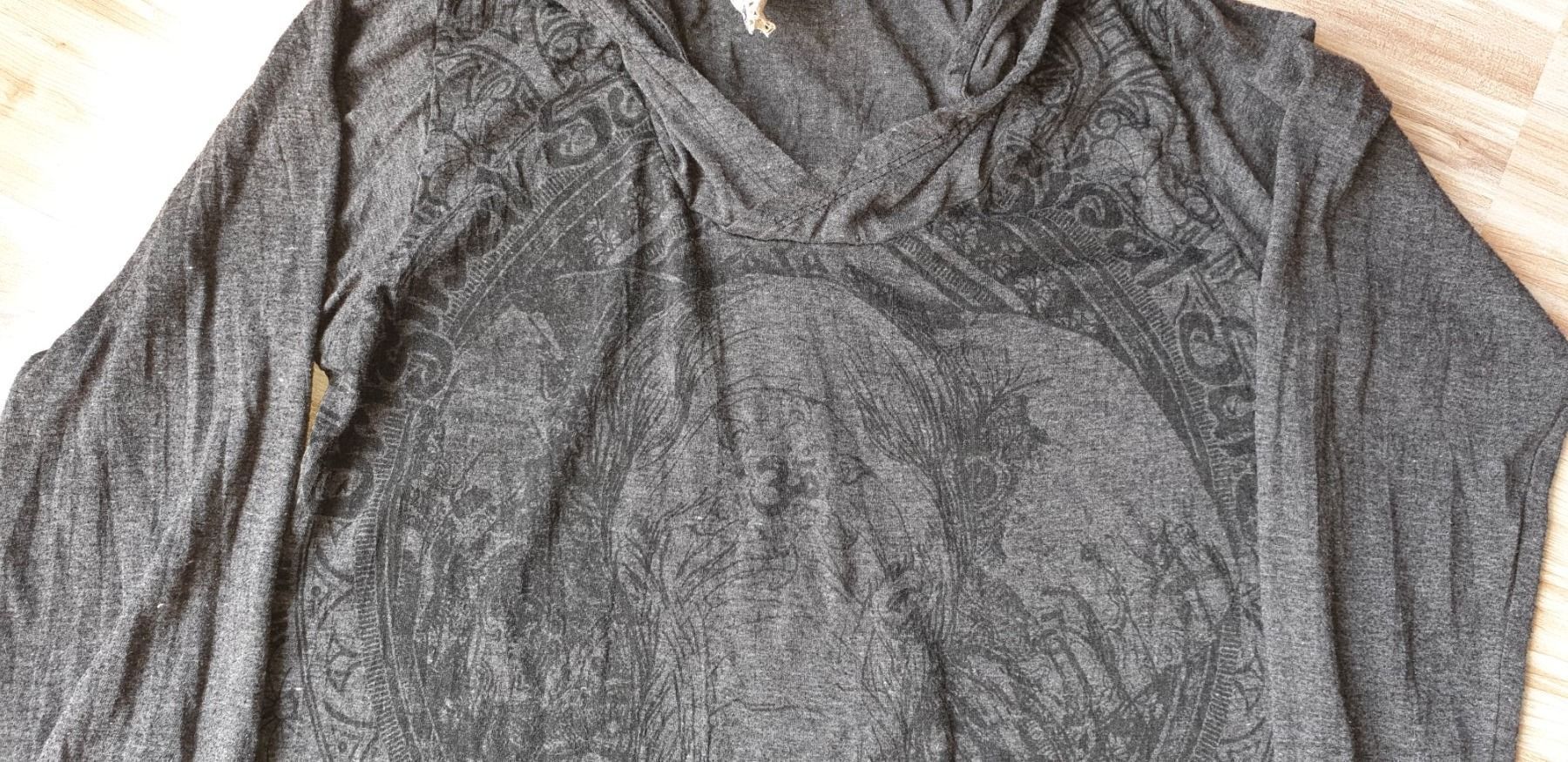 Pulls & Sweat-shirts: Sure  Pullover gr S – D'occasion à Gwatt (Thun) par Letzte-Chance-III 2