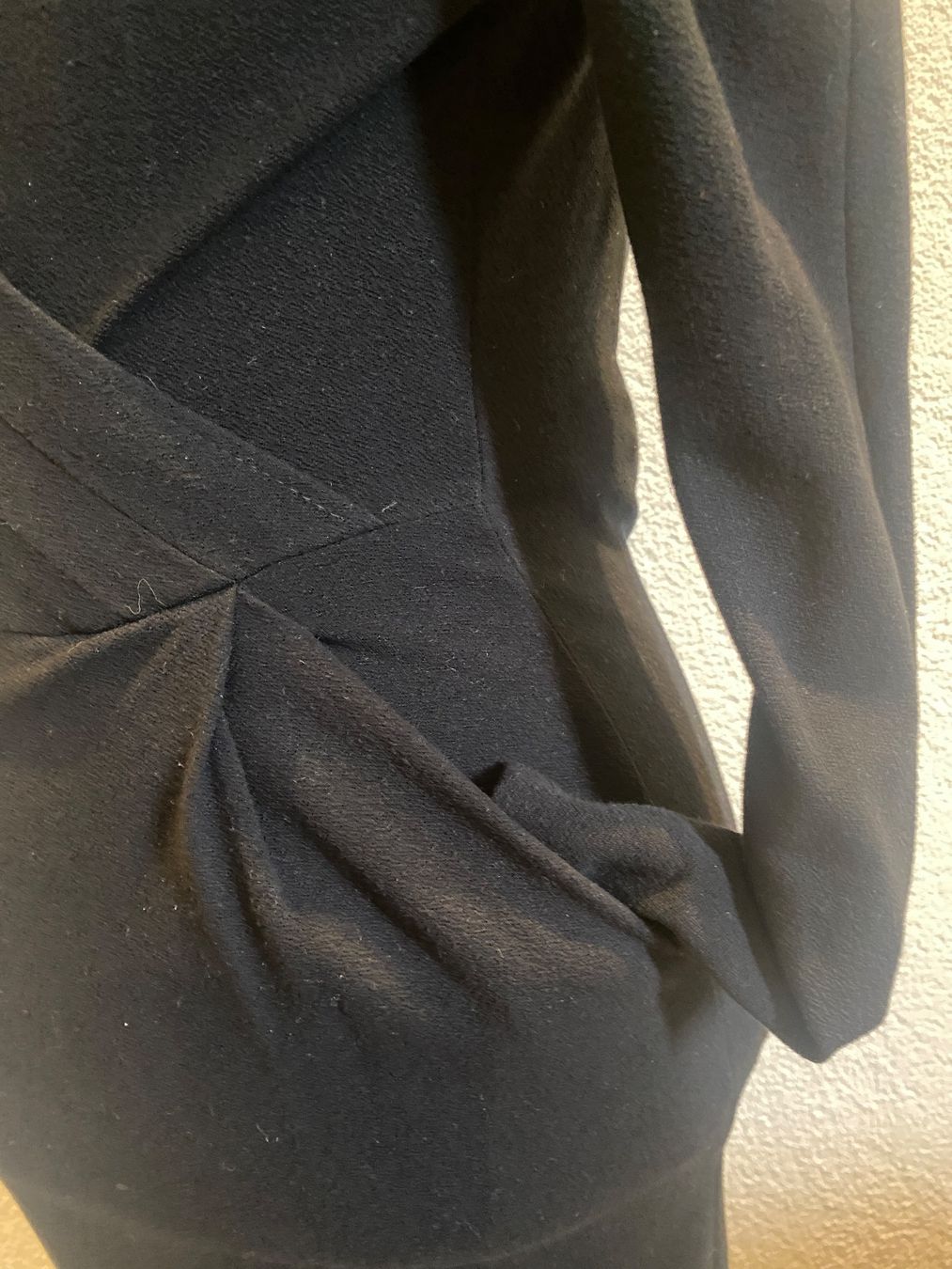 Armani Vestiti: Armani Haut Couture S – Nuovo (secondo la descrizione) da Liestal venduto da Goldart 2