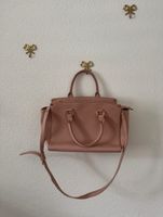 Tasche