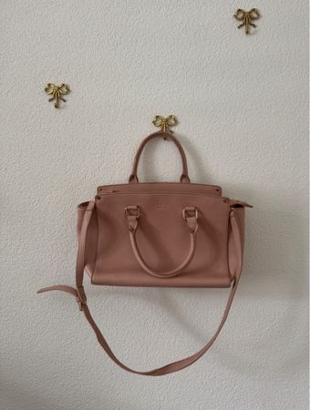 Tasche