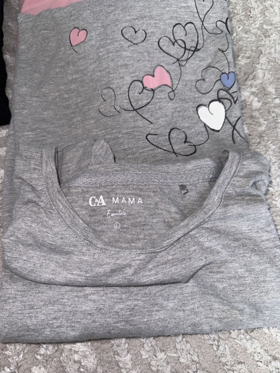 Lots de vêtements: Umstand Mode – D'occasion à Mönchaltorf par DaviJu 1