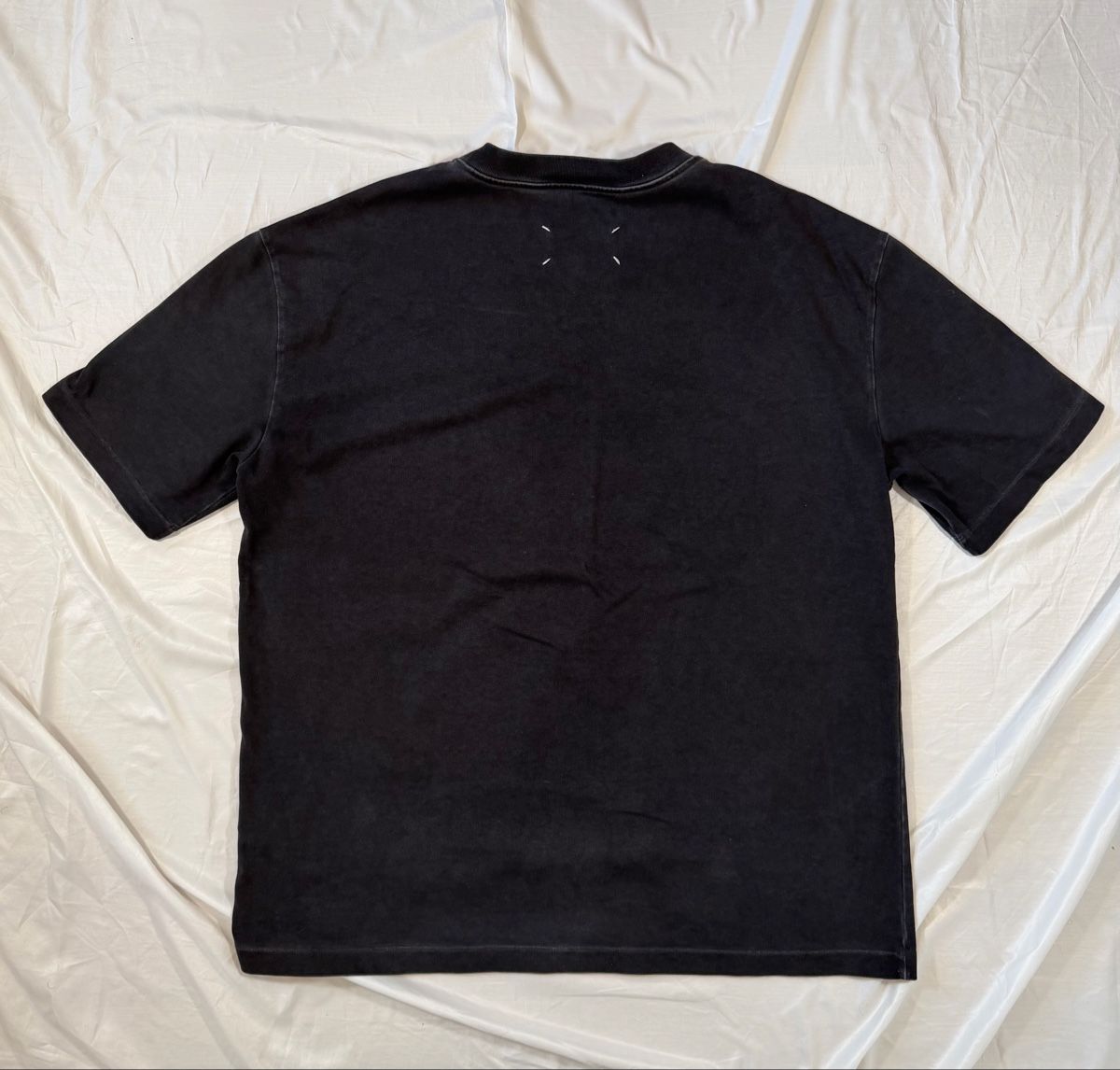 Maison Margiela T-shirts: Maison Margiela  – D'occasion à Pfäffikon ZH par Nataliia. 3