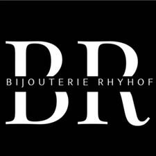 Profile image of BijouterieRhyhof