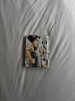 Manga The One volume 1