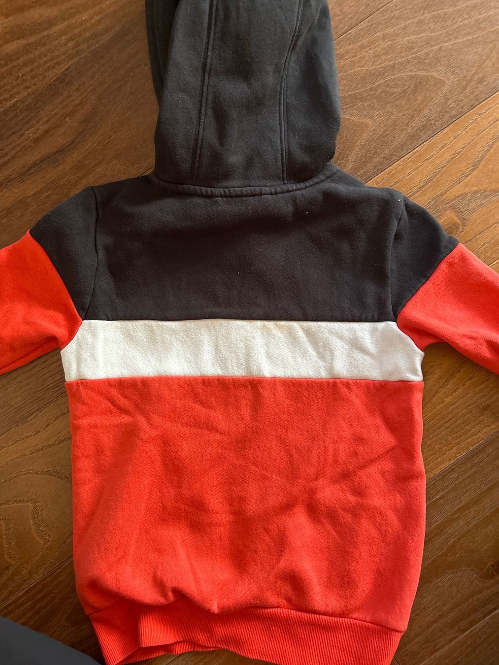 Adidas Giacche & Cappotti: Adidas Jacke 122 – Usato da Maloja venduto da liv_5gzx 2