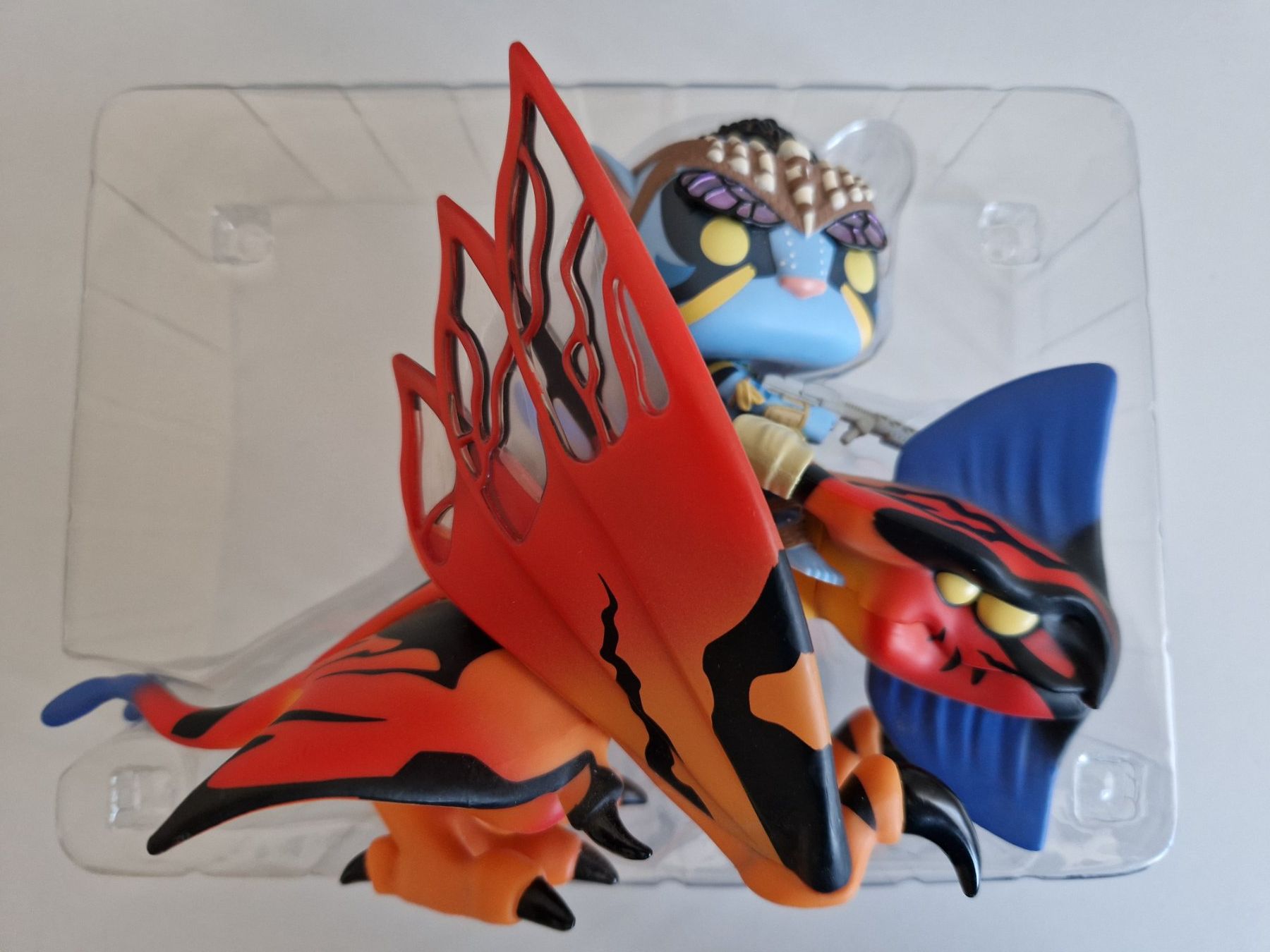 Disney Statuette: Zu Verkaufen – Usato da Niederönz venduto da nydi65 2