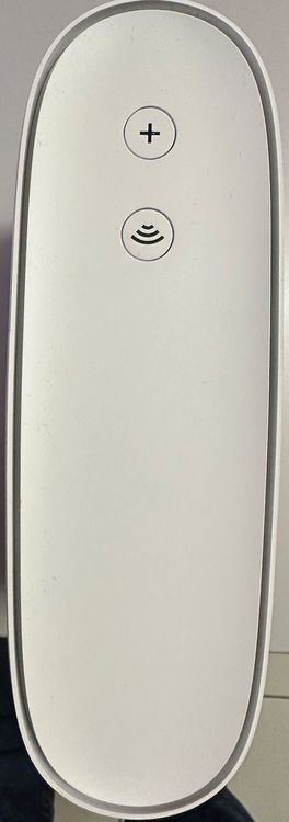 Swisscom Modems & Routeurs: Swisscom Internet-Box 5 Pro pour raccordement fibre optique – Neuf (Voir description) à fribourg par gatoa 3