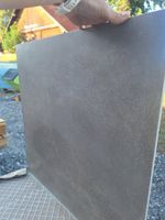 Badezimmerplatten (Fliesen) 50% günstiger als original