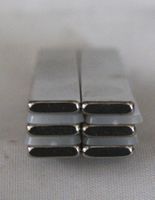 NEODYM MAGNETE