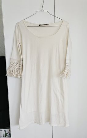 Mucho Gusto Kleid, Gr. 36