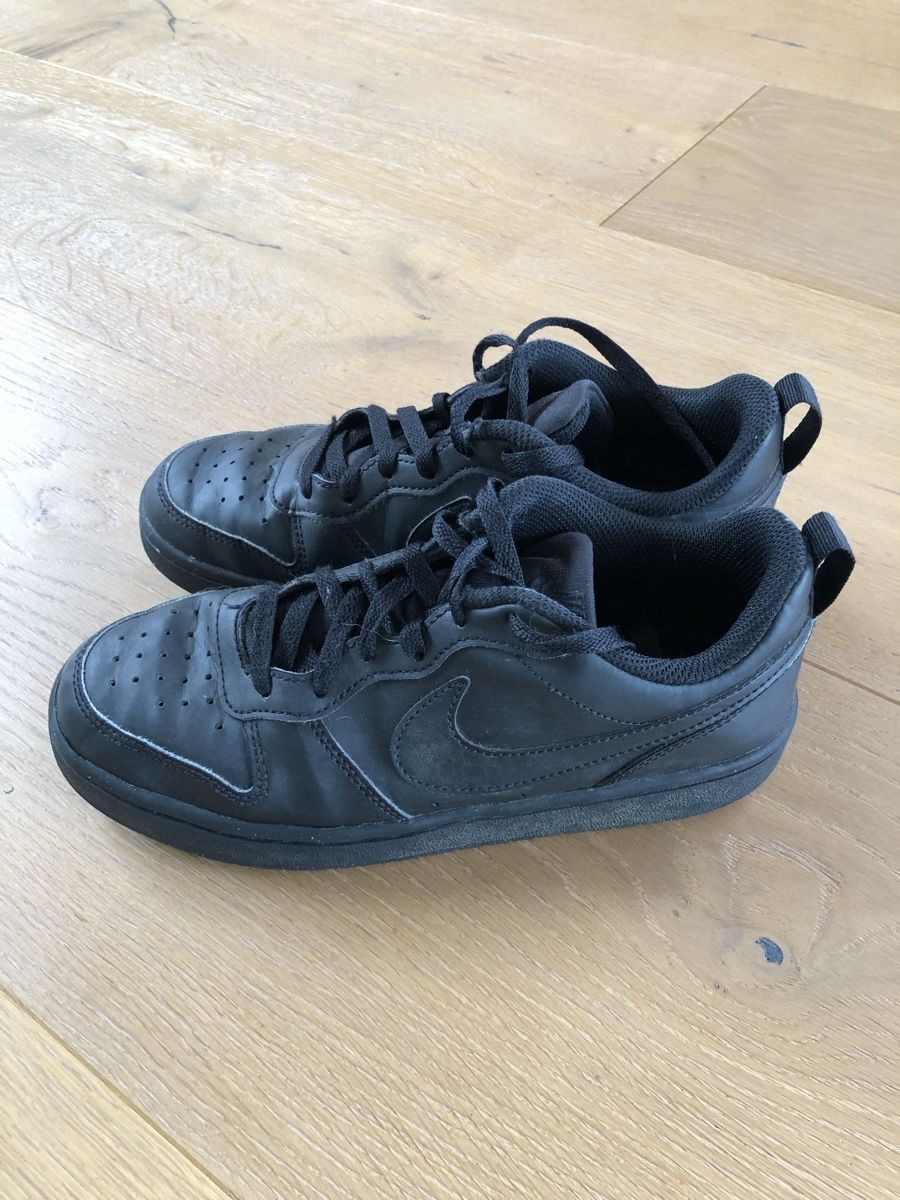 Nike Scarpe da uomo: Nike Sneaker Gr. 38 – Usato da Trogen venduto da jtilady 5