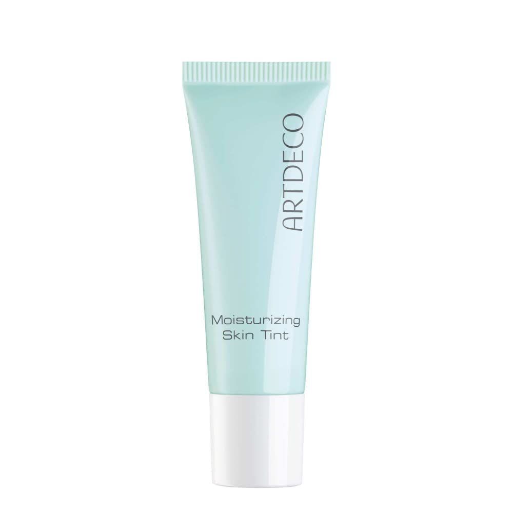 Artdeco Make-up: ARTDECO Moisturizing Skin Tint Light No.3 - NEU – Nuovo e nell'imballaggio originale da Neftenbach venduto da Majjja 2