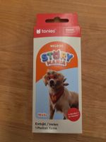 Tonies Pocket Tonie Migros Story Mania Mello neu in OVP