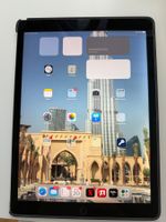 Apple iPad Pro 12.9" 128GB WiFi – Ideal für Kinder