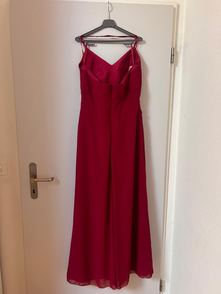 Vestiti: Abendkleid Gr. 38 – Usato da Meggen venduto da mavmav 1