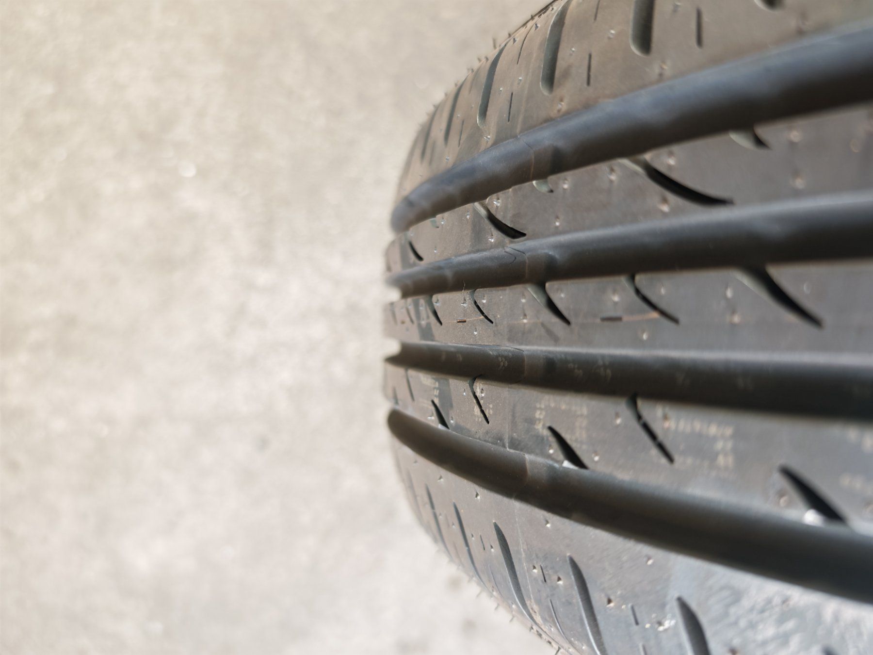 Pneumatici & Ruote complete: Nexen 185/65 R15 – Nuovo (secondo la descrizione) da Richenthal venduto da maenggi16 1