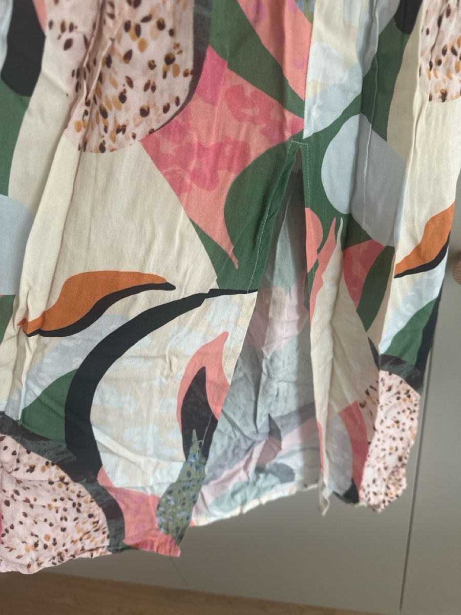 Vestiti: Kleid never fully dressed – Usato da Ostermundigen venduto da jurz 2