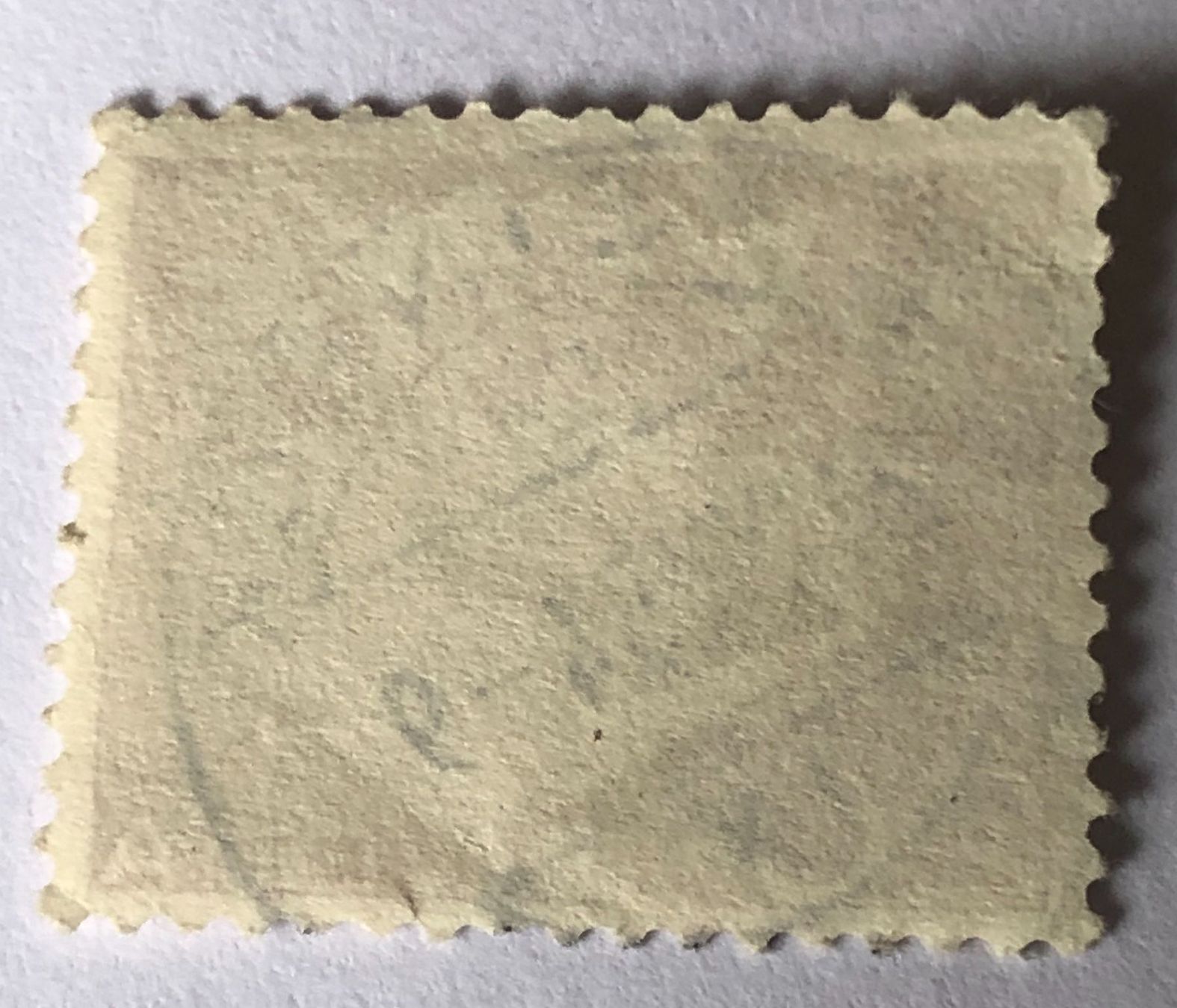 Tutti i francobolli: Nr.301A  mit Vollstempel – Usato da Aarau venduto da Billa007 1