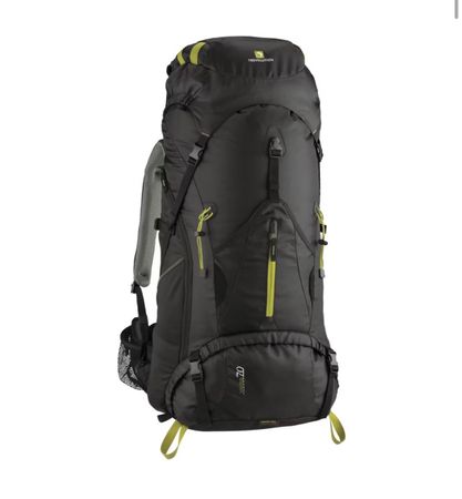 Rucksack