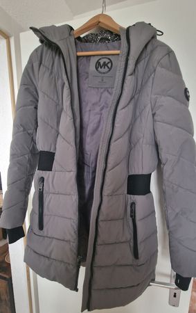 Original Michael Kors Jacke – Größe S