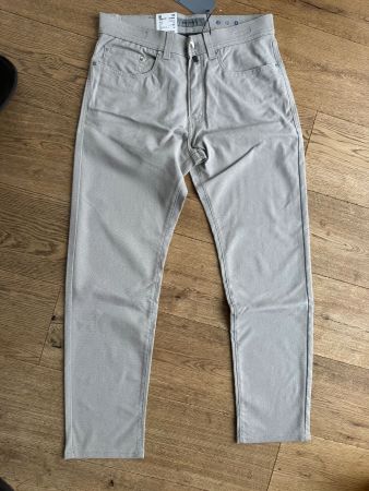 Hose, Pierre Cardin //NEU// 33/32