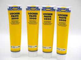VISCOTEX Locher Paste 2000 (26092745)