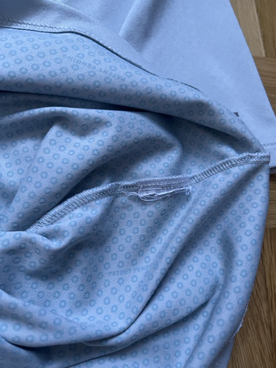 Polo-Shirts: Columbia Herren Funktionspolo – Gebraucht aus Wangen b. Olten von break72 6