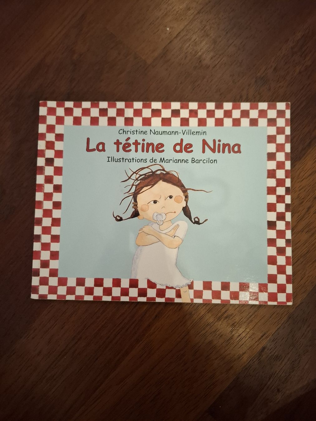 Livres: Lot de 9 livres – Neuf (Voir description) à Rüschlikon par ama_kb7n 6