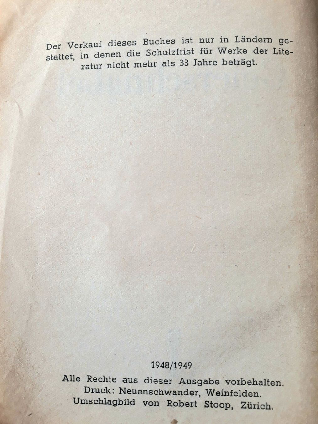 Libri: Karl May - Trapper Geierschnabel - gebunden – Usato da Niederuzwil venduto da lubimaja 2