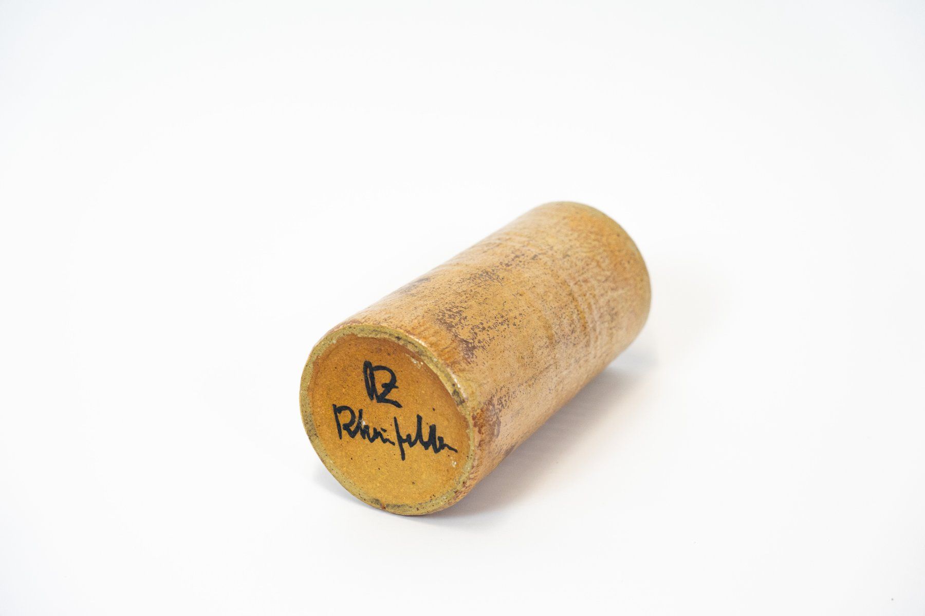 Vasi & Recipienti: Vase Nr. 53 Arnold Zahner - Versand möglich – Usato da Schaffhausen venduto da Studio-Ara 4