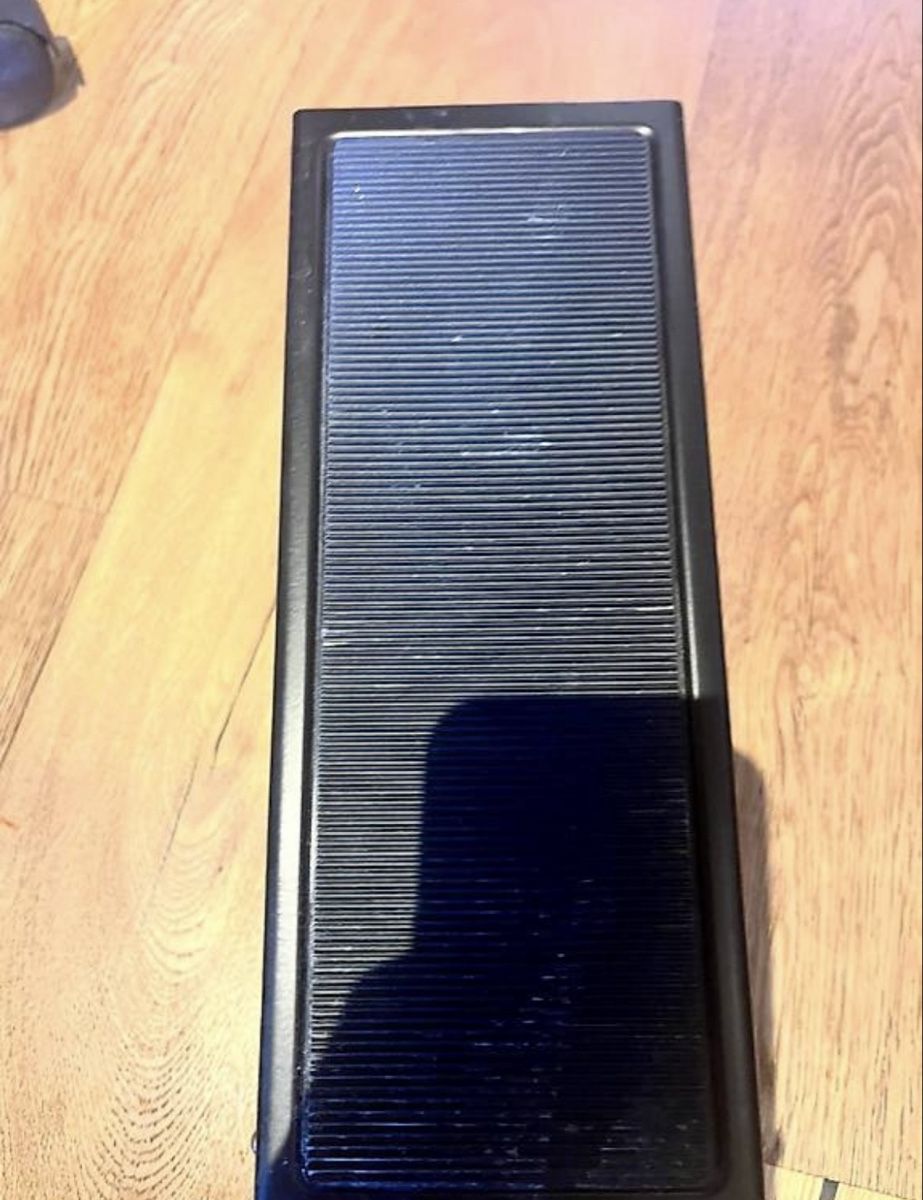 Strumenti musicali: Gitarre – Usato da Vaz/Obervaz venduto da livio.muhmi 3