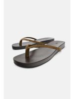 Sandals Zara n.38