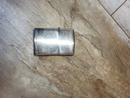 Zippo Feuerzeug