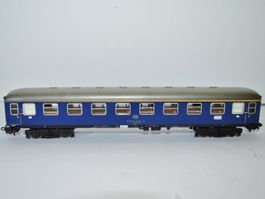 Märklin Personenwagen DB (MSR074)
