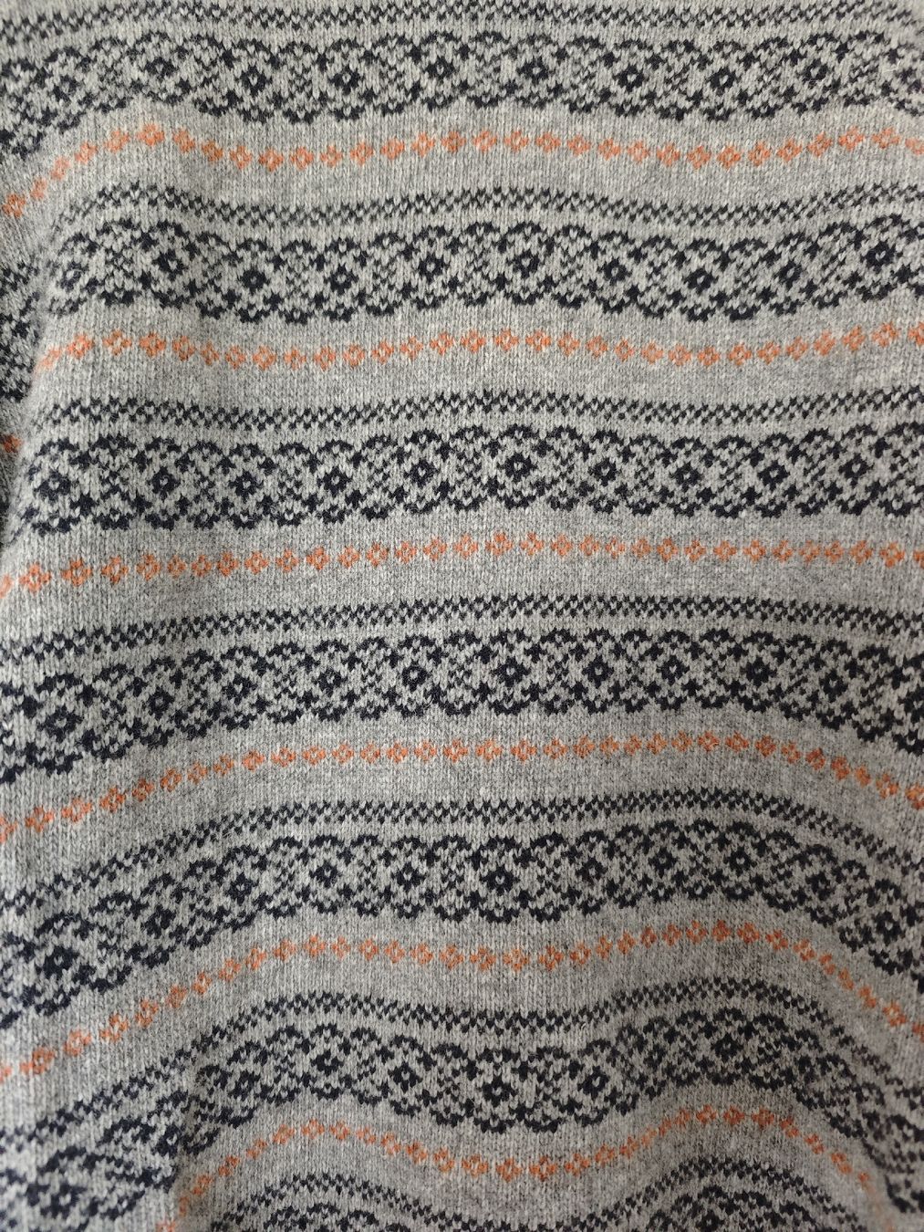 NN07 Pullover & Sweatshirts: NN07 pullover – Gebraucht aus Bassins von shaguy09 1