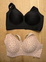 2 Velura BHs S