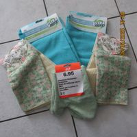 XL Mikrofasertuecher, Putzlappen, Reinigungs-Set NEU 9tlg
