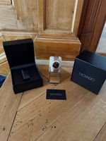 Movado SE Armbanduhr NEU