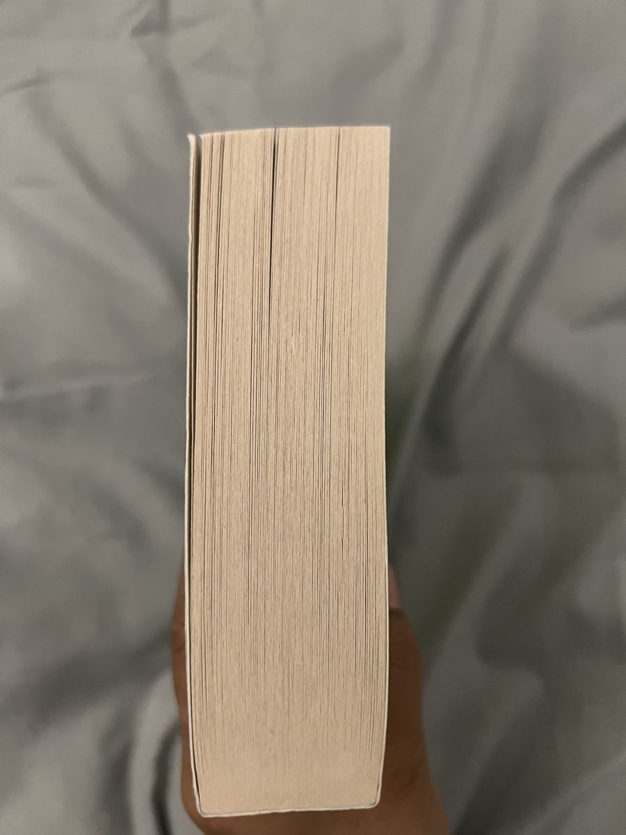Libri: The Shining von Stephen King – Nuovo (secondo la descrizione) da Glattbrugg venduto da readsy 5