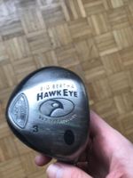 Big Bertha 3 - Hawke Eye