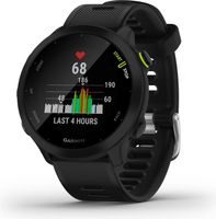 Garmin Forerunner 55 NEU&OVP