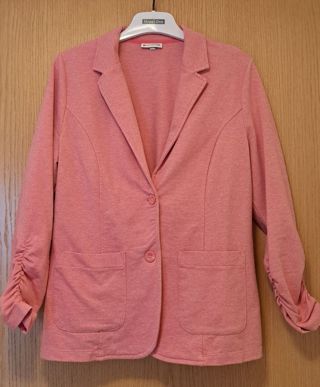 Vestes: Street One Blazer Gr.38 – D'occasion à Thalheim AG par Bekuadma 1