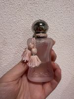 DELINA LA ROSÉE