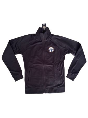 FC Zürich FCZ Jacke Grösse S Neu