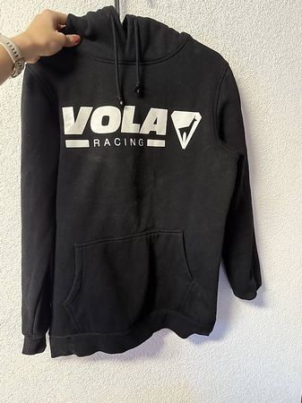 Vola Racing Pullover