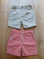 Kurze Hose / Shorts