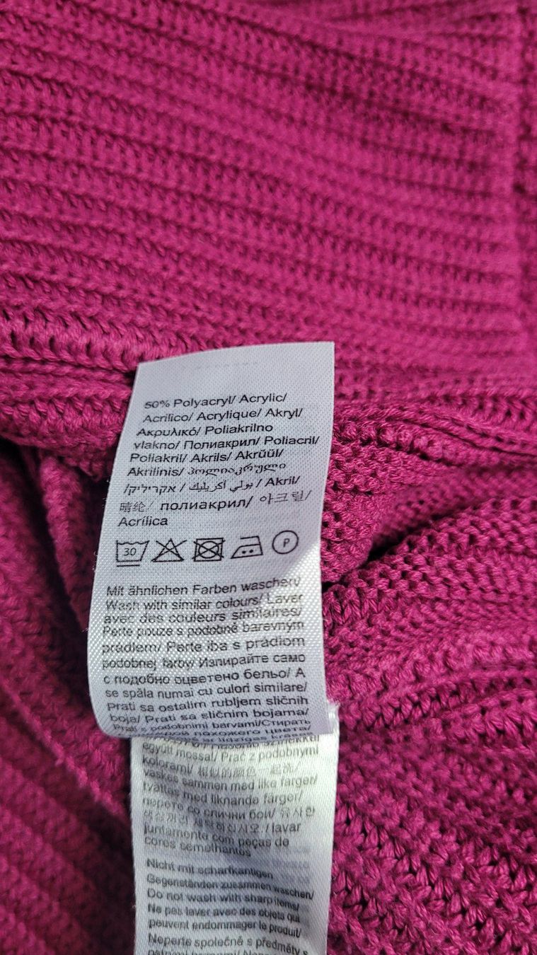 Bonita Giacche: Strickjacke Bonita, Damen – Usato da Unterentfelden venduto da Koki4 4