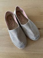 Espadrilles Gaimo