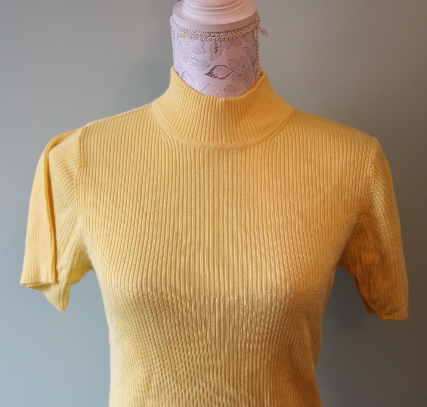 Pullover & Sweatshirts: Pullover von *DOLCE VITA* – Gebraucht aus Schaan von antikes_und_kurioses 1